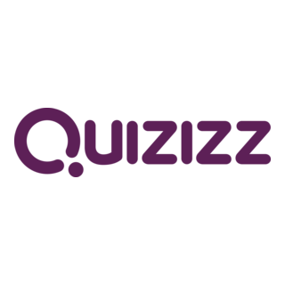 Quizizz Logo PNG Vector