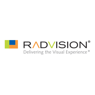Radvision Sogesam Logo PNG Vector