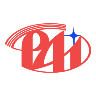 RAI (Ivano-Frankivsk) Logo PNG Vector