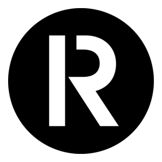 Rapture Logo PNG Vectors Free Download