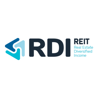 Rdi Logo PNG Vectors Free Download