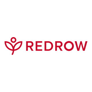 Redrow New Logo PNG Vector