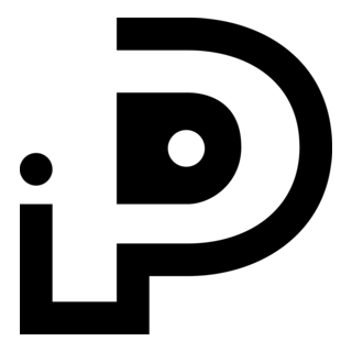 Region (Donetska ODTRK) Logo PNG Vector