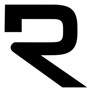 Relex (RLX) Logo PNG Vector