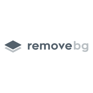 Removebg Logo PNG Vector