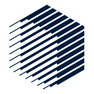 Ren (REN) Logo PNG Vector