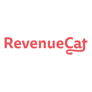 RevenueCat Logo PNG Vector