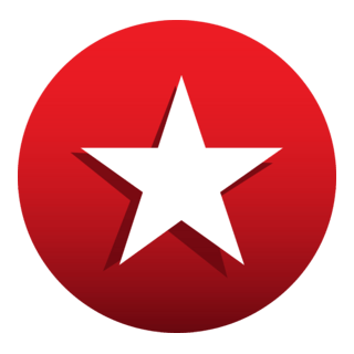 RewardMob (RMOB) Logo PNG Vector