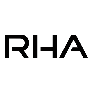 RHA Technologies Ltd. Logo PNG Vector
