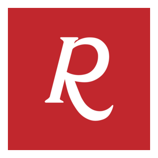 Rhodesian Air Services Logo PNG Vector