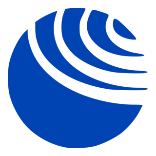RIA Novosti Logo PNG Vector