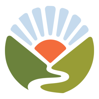 Richwood, West Virginia Logo PNG Vector