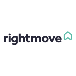 Rightmove Logo PNG Vector