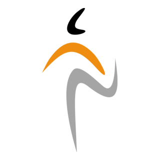 Rila.tools Logo PNG Vector