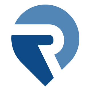 Rimbit (RBT) Logo PNG Vector