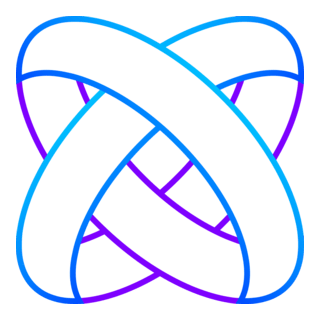 RiptoBux (RBX) Logo PNG Vector