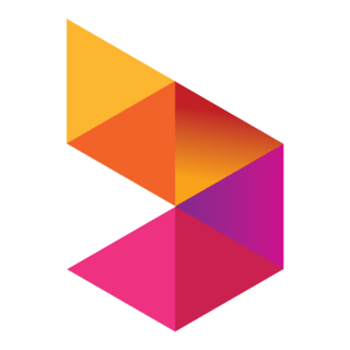 Robi logo