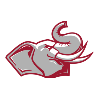 Rose-Hulman Fightin’ Engineers Logo PNG Vector