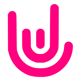 RTS Rokenroler Logo PNG Vector