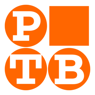 RTV Logo PNG Vector