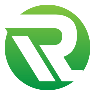RYAcoin (RYA) Logo PNG Vector
