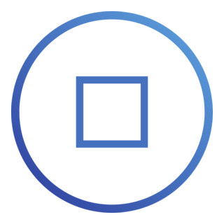 Ryo (RYO) Logo PNG Vector