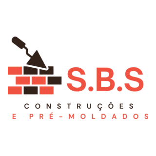 S.B.S Logo PNG Vector