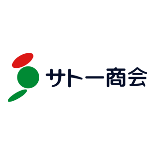 Satoh Logo PNG Vector