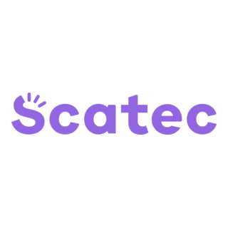 Scatec Logo PNG Vector
