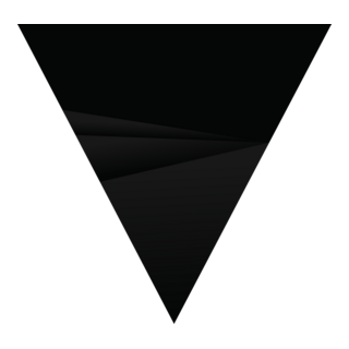 SCAVO Token (SCAVO) Logo PNG Vector