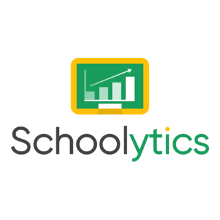 Schoolytics Logo PNG Vector