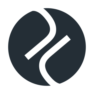 ScopeCoin (XSCP) Logo PNG Vector