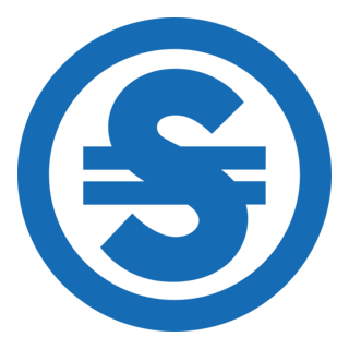 Scotcoin (SCOT) Logo PNG Vector