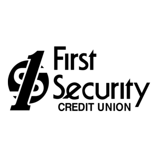 Search: first financial credit union Logo PNG Vectors Free Download ...