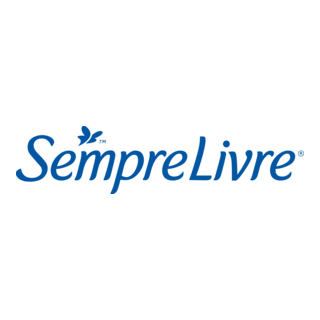 SempreLivre Logo PNG Vector