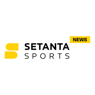 Setanta Sports News Logo PNG Vector
