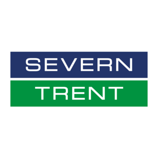 Severn Trent Logo PNG Vector