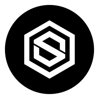 ShadowCash (SDC) Logo PNG Vector