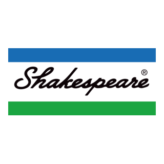 Shakespeare Logo PNG Vector