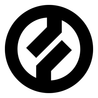 Shemusic Logo PNG Vector