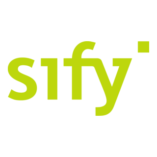 Sify