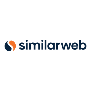 Similarweb Logo PNG Vector