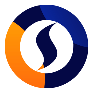 SINOVATE (SIN) Logo PNG Vector