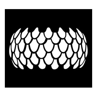 SirinLabs (SRN) Logo PNG Vector