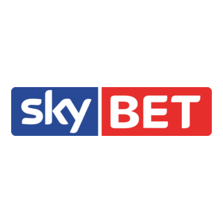 skyBET Logo PNG Vector