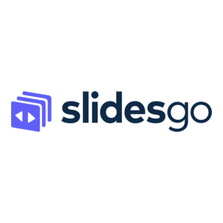 Slidesgo Logo PNG Vector