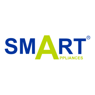 smart Logo PNG Vector