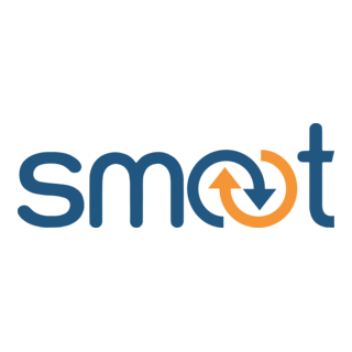Smoot Logo PNG Vector