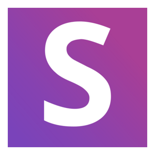 Snovian.Space (SNOV) Logo PNG Vector