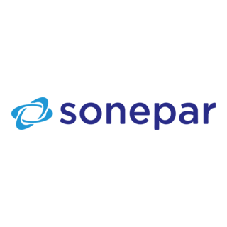 Sonepar Logo PNG Vector